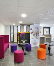 Résidence étudiante Nemea Aix Campus 1 image 11