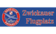 AERO-CLUB ZWICKAU e.V.