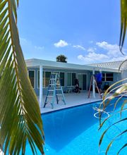 Lafferty Aluminum & Screening image 18