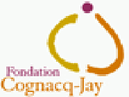 Fondation Cognacq Jay