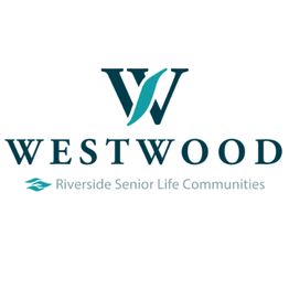 Westwood Oaks Independent Living - A Riverside Senior Life Community