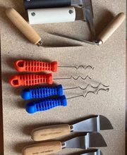 LKS Schlüsselnotdienst Leipzig Bild 10