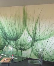 Lepère SARL image 5