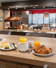 B&B HOTEL Lyon Sud États-Unis image 10