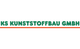 KS Kunststoffbau GmbH