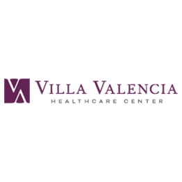 Villa Valencia Healthcare Center