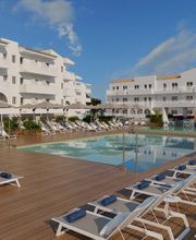 Barceló Ponent Beach imagen 20