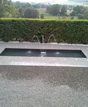 Og Amenagement image 17