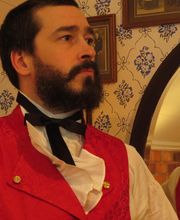 Atelier La colombe image 7