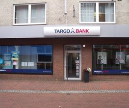 TARGOBANK Bild 2