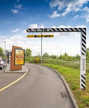 McDonald's Bild 3