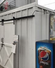 Tractor Supply Co. image 4