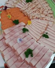 Stadtner Milchzentrale GmbH Bild 14