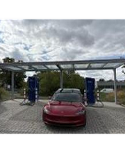 Aral pulse Ladestation Bild 3