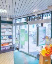 BENU Langnau am Albis Bild 4