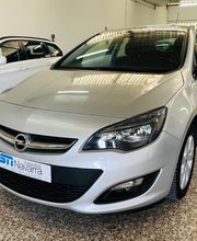 Subastas Navarra - Compra Venta de Vehículos Ocasión imagen 1