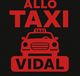 Allo Taxi Vidal