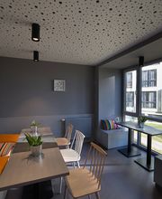 THE FIZZ Bremen Bild 8