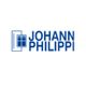 Johann Philippi GmbH