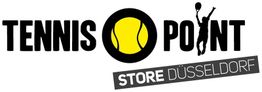 Tennis-Point | Padel-Point