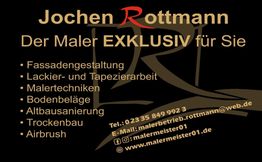 malermeister01 logo