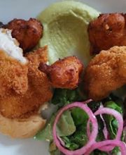 Le Bistrot De Garonne image 14