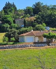 Silhol Alexandre image 6