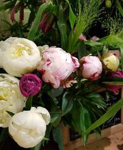 Art et Fleurs image 12