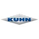 Kuhn Haustechnik AG