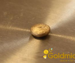 Goldmichi Edelmetallhandel Bild 5