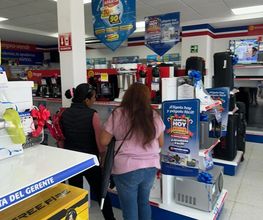 Empeño Fácil Real del Valle - Acolman imagen 3