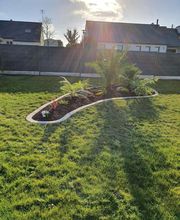 Les Jardins du Tregor image 4