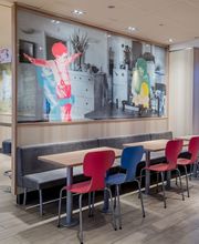 McDonald's Bild 4