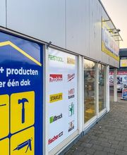 Toolstation Delft afbeelding 2