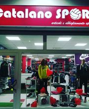 Gallery Professionale