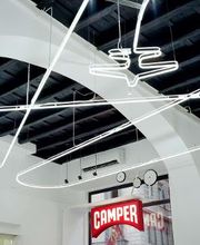 Camper Corso Roma immagine 6