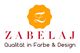 Zabelaj-Qualität in Farbe und Design