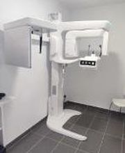 Clínica Dental Vitaldent imagen 3