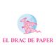LOGO-EL-DRAC-DE-PAPER-WEB.gif.gif