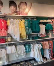 OKAIDI ARCACHON LA TESTE DE BUCH image 7