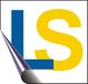 Lang & Schmidt Siebdruckbedarf e.K.