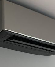 Ambiance Elec image 8