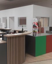 Denis Matériaux Pleurtuit image 2