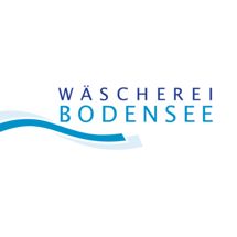 Wäscherei Bodensee AG