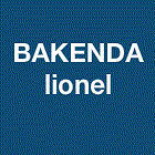 ALLIANZ LIONEL BAKENDA