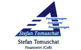 Tomuschat Stefan