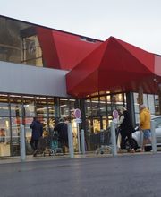 Intermarché SUPER Andilly image 6