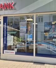 TARGOBANK Bild 3