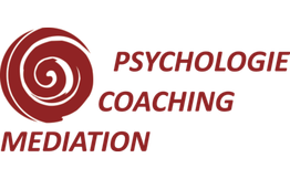 Jöstlein Barbara - Mediatorin