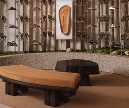 BIRKENSTOCK STORE Bild 3